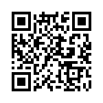 AP7343D-25W5-7 QRCode