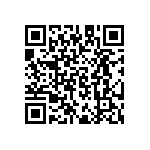 AP7343D-26FS4-7B QRCode