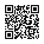 AP7343D-27W5-7 QRCode