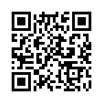 AP7343D-30W5-7 QRCode