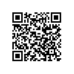 AP7344-3028RH4-7 QRCode