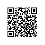 AP7344D-2812RH4-7 QRCode