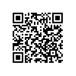 AP7344D-2818RH4-7 QRCode