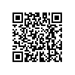 AP7344D-2833RH4-7 QRCode