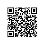 AP7344D-3030RH4-7 QRCode