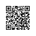 AP7344D-3333RH4-7 QRCode