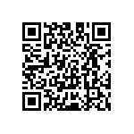 AP7345D-1828RH4-7 QRCode