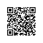 AP7345D-2818RH4-7 QRCode