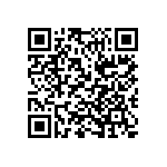 AP7346D-1815FS6-7 QRCode