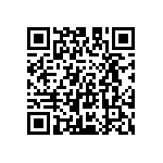 AP7346D-1828FS6-7 QRCode