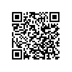 AP7346D-1833FS6-7 QRCode