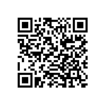 AP7346D-3330FS6-7 QRCode