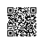 AP7346D-3333FS6-7 QRCode