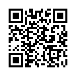 AP7350-25CF4-7 QRCode