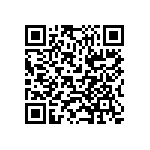 AP7350D-12CF4-7 QRCode