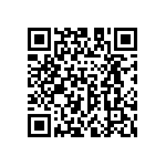 AP7350D-33CF4-7 QRCode