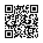 AP7354-185W5-7 QRCode