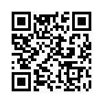 AP7354-25W5-7 QRCode