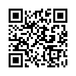 AP7361-28D-13 QRCode