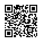 AP7361-28ER-13 QRCode