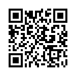 AP7361C-12E-13 QRCode