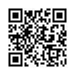 AP7361C-18E-13 QRCode