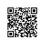 AP7361C-18FGE-7 QRCode