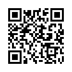 AP7361C-28E-13 QRCode