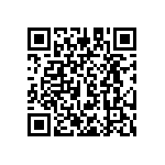 AP7361C-28SPR-13 QRCode