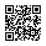 AP7361C-33E-13 QRCode