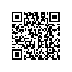 AP7361C-33ER-13 QRCode