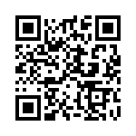 AP7363-10D-13 QRCode