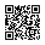 AP7365-12YG-13 QRCode