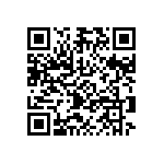 AP7365-18YRG-13 QRCode