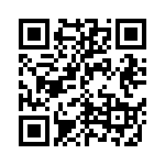 AP7365-28SNG-7 QRCode