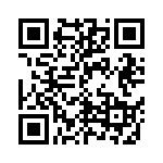 AP7365-30SNG-7 QRCode