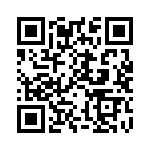AP7365-33SNG-7 QRCode
