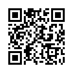 AP7370-12WR-7 QRCode