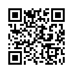 AP7370-15SA-7 QRCode