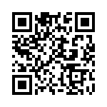 AP7370-30WR-7 QRCode