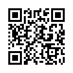 AP7370-33FDC-7 QRCode