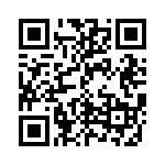 AP7370-50SA-7 QRCode