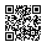 AP7380-30Y-13 QRCode