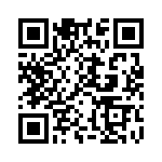 AP7380-33WR-7 QRCode