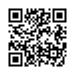 AP7380-36Y-13 QRCode