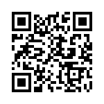 AP7381-33V-A QRCode