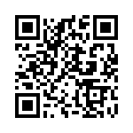 AP7383-18Y-13 QRCode