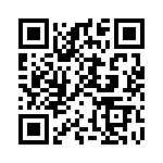 AP7383-30Y-13 QRCode