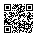 AP7384-50V-A QRCode