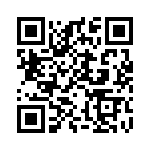 AP7384-50Y-13 QRCode